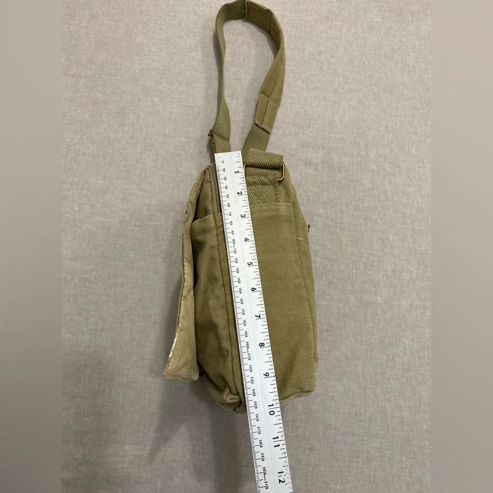 Robin Ruth this bag